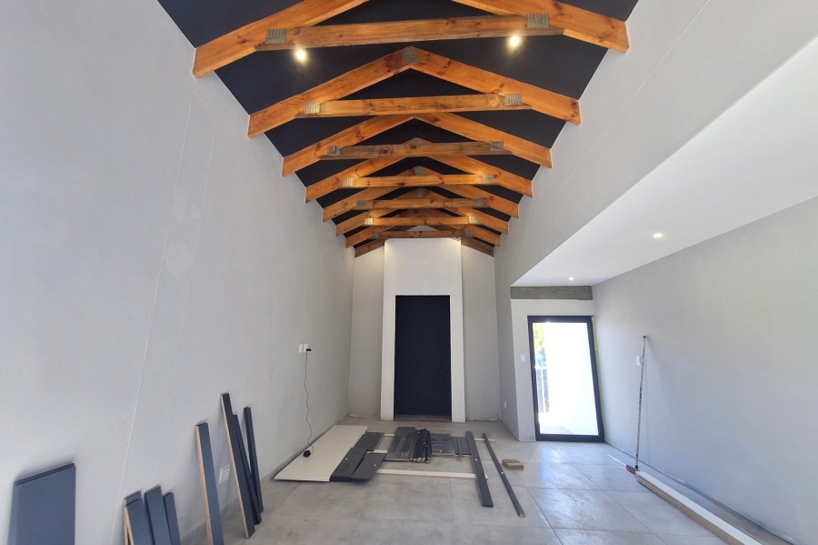 3 Bedroom Property for Sale in Shelley Point Western Cape